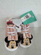 Adorable disney minnie for sale  Tucson
