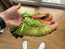 Gebrauchte getragene used gebraucht kaufen  Berlin
