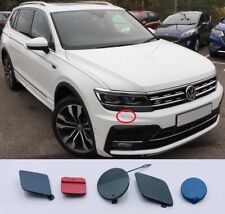 Tiguan allspace genuine for sale  WAKEFIELD
