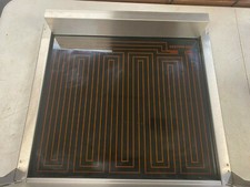 Thermador wdc36d convection for sale  Houston