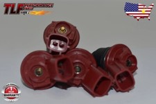 Set 625cc high for sale  USA