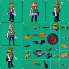 Playmobil 6937 wild gebraucht kaufen  Berlin