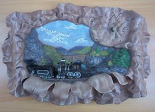 Hershey molds 1985 for sale  Clearwater