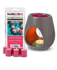 Yankee candle sweet for sale  CHRISTCHURCH