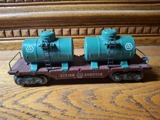 marx tank for sale marx tank for sale Mechanicville