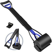 Upsky pooper scooper for sale  Keller