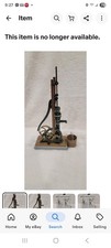 Ertl replica antique for sale  Wrightsville