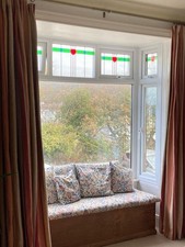 Large laura ashley for sale Large laura ashley for sale  ABERAERON