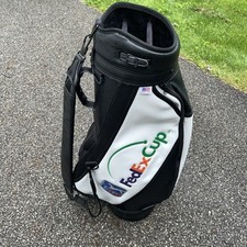 pga golf bag for sale pga golf bag for sale Chagrin Falls