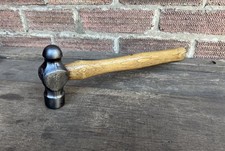 Vintage 2lb whitehouse for sale  DOVER