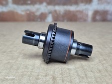 Hobao hyper front for sale  ROSSENDALE