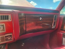 1977 cadillac deville for sale  Virginia Beach
