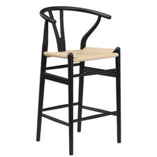 Fully assembled wishbone for sale  Brentwood