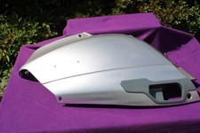 Piaggio sfera nsl gebraucht kaufen  Ahrensburg