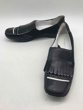 Walter genuin black for sale  Naples