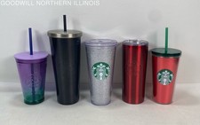 cups assorted glasses for sale  Rockford