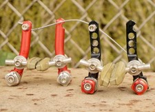 Paul cantilever brake for sale  Milwaukee