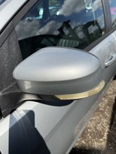 Ford focus mk2 for sale  MANCHESTER