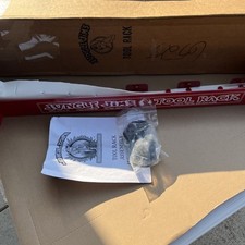 Jungle jim tool for sale  Mokena