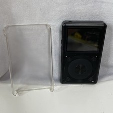 Fiio mp3 music for sale  Lancaster