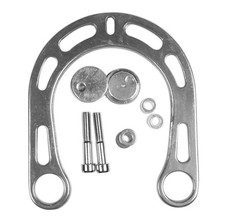 Stabilizzatore frenata usato  Viadana