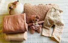 Newborn photo prop for sale  Leasburg