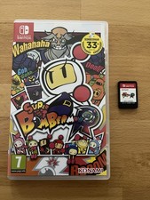 Super bomberman super d'occasion Super bomberman super d'occasion  Marcoussis
