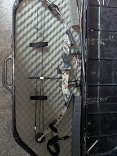 Pse deer hunter for sale  Broken Arrow