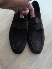 Boot new york for sale  Mesa