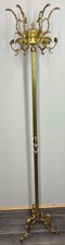 Coat stand vintage for sale  ROCHFORD