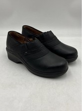 ariat clogs for sale ariat clogs for sale Cleveland