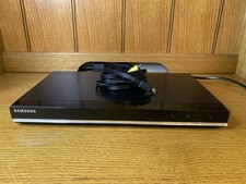 Samsung dvd c500 for sale  Fort Wayne