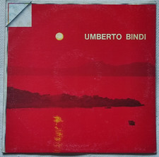 Umberto bindi omonimo usato  Aprilia