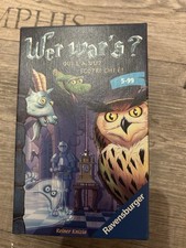 Wars gebraucht kaufen  Ratingen