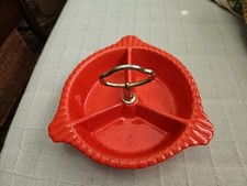 orange dishes for sale orange dishes for sale Evans