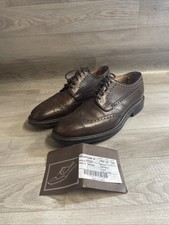 Church grafton dark for sale  HULL