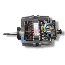 Midea oem dryer for sale  San Antonio