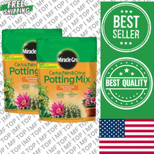 Pack miracle gro for sale Pack miracle gro for sale  Edison