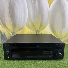 Kenwood 7030 spectrum for sale  GRAYS