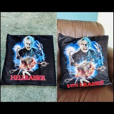 Hellraiser pinhead horror for sale  GLASGOW