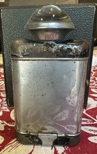 Vintage vidor made for sale  SUTTON COLDFIELD