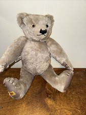 Beautiful mohair growler for sale  Denver