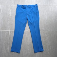 Lindeberg golf blue for sale  SUNDERLAND