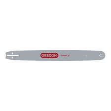 Oregon 240rndd176 powercut for sale  Menominee