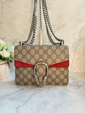 Gucci dionysus chain for sale  HAYES
