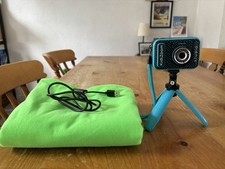 Vtech kidizoom studio for sale  OLDHAM
