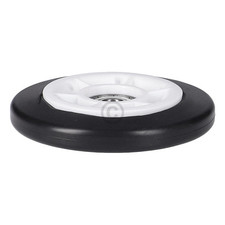 Laufrolle bosch 00613598 gebraucht kaufen  Radebeul