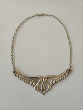 Collana argento 925 usato Collana argento 925 usato  Novara