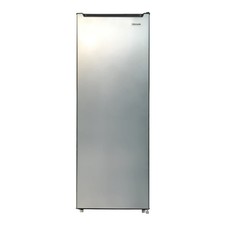 Frigidaire 6.5 cu. for sale  Houston