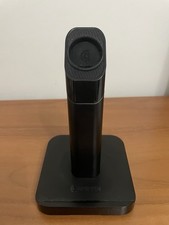 Usado, Griffin Charging Dock Apple Watch Series 1 2 3 4 5 Stand iPhone Station Holder comprar usado  Enviando para Brazil
